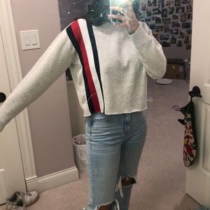 Tommy Hilfiger sweatshirt